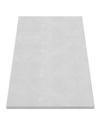 VITCAS Fireplace Construction Board