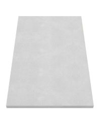 VITCAS Fireplace Construction Board-1000 x 610 x 30mm