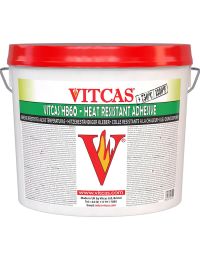 HB60-Hydraulic Bonded Adhesive