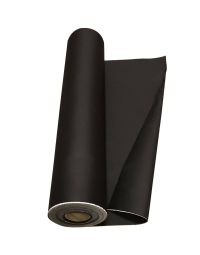 Neoprene Coated Fiberglass Cloth