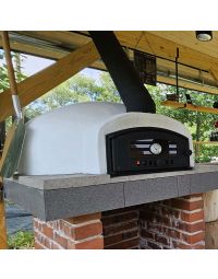 VITCAS Pompeii Oven 140