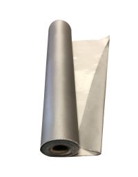 Polyurethane PU Coated Fiberglass Cloth