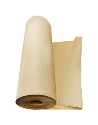 Silica Fibre Cloth 1000°C