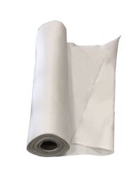 Acrylic Coated Glass Fibre Fabric