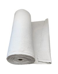 Ceramic Fibre Cloth Biosoluble 1100°C